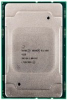 Procesor Intel Xeon Silver 4110