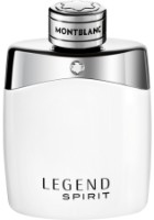 Парфюм для него Montblanc Legend Spirit EDT 100ml