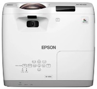 Proiector Epson EB-535W