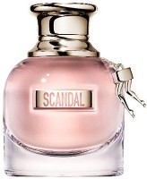 Парфюм для неё Jean Paul Gaultier Scandal EDP 30ml