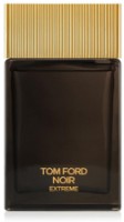 Parfum pentru el Tom Ford Noir Extreme EDP 100ml