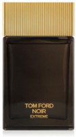 Парфюм для него Tom Ford Noir Extreme EDP 100ml