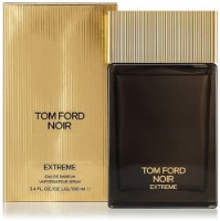 Парфюм для него Tom Ford Noir Extreme EDP 100ml