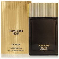 Parfum pentru el Tom Ford Noir Extreme EDP 100ml imaginea #2 — magazin online Desire.md