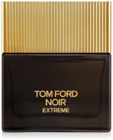 Parfum pentru el Tom Ford Noir Extreme EDP 50ml