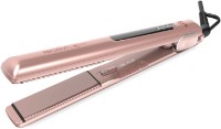 Утюжок GA.MA Keration Starlight 3D GI0108