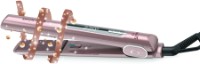 Утюжок GA.MA Keration Starlight 3D GI0108 фото №3 — интернет-магазин Desire.md