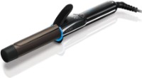 Ondulator de par GA.MA G-Evo Tourmaline mm.33