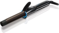 Ondulator de par GA.MA G-Evo Tourmaline mm.19