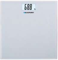 Напольные весы Blaupunkt BSP301