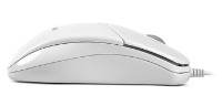 Mouse Sven RX-112 White