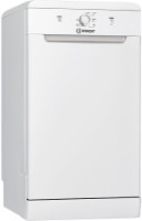 Посудомоечная машина Indesit DSСFE 1B10 RU