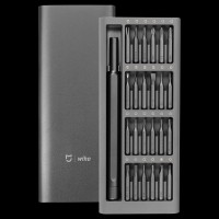 Set capete Xiaomi Wiha Precision Screwdriver