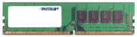 Memorie Patriot Signature Line 8Gb DDR4-2666MHz (PSD48G266681)