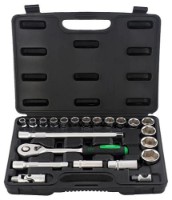 Набор головок/бит Hikoki 774016