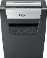 Distrugător de documente Rexel Momentum X410