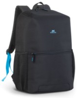 Rucsac pentru oraș Rivacase 8067 Black