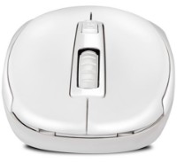 Mouse Sven RX-255W White