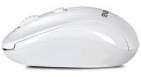 Mouse Sven RX-255W White
