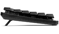 Tastatură Sven Standard 301 Black
