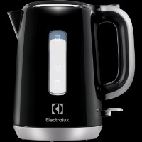 Fierbator de apa Electrolux EEWA3300