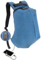Городской рюкзак Tellur V2 Blue (TLL611212)