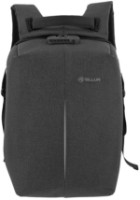 Городской рюкзак Tellur V2 Black (TLL611222)