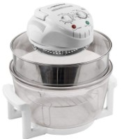 Aerogril Esperanza Quasar EKO003 imaginea #5 — magazin online Desire.md