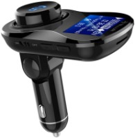 FM-модулятор Tellur FMT-B3 (TLL622021) фото №4 — интернет-магазин Desire.md