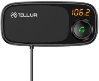 FM-модулятор Tellur FMT-B6 (TLL171082)