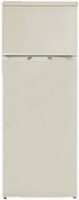 Frigider Zanetti ST 145 Beige