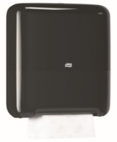 Dispenser hârtie Tork Matic H1 Black (551008-00)