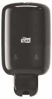 Dozator săpun lichid Tork Mini S2 Black (561008-01)