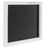 Мозайка Magneticus Mosaic 5 colors (MM-146)