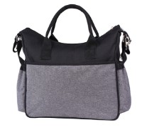 Сумка для мам BabyOno So City (1423/03) фото №2 — интернет-магазин Desire.md