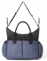 Сумка для мам BabyOno So City (1423/03) фото №4 — интернет-магазин Desire.md