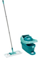 Set pentru curatare podea Leifheit Professional XL (55096)