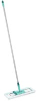 Швабра Leifheit Profi Micro Duo 42cm 595724 (55048)