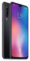 Мобильный телефон Xiaomi Mi9 SE 6Gb/128Gb Duos Black
