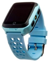 Детские умные часы Smart Baby Watch G100 Blue