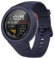 Smartwatch Amazfit Verge Blue
