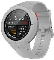 Smartwatch Amazfit Verge White