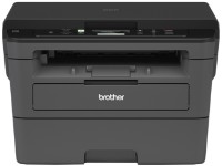 Multifunctional Brother DCP-L2532DW