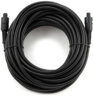 Кабель Cablexpert CC-OPT-10M