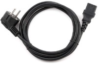 Кабель Cablexpert PC-186-VDE-5M