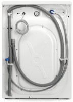 Maşina de spălat rufe Electrolux EW6F528W