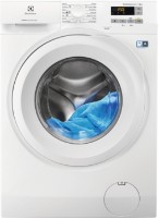 Maşina de spălat rufe Electrolux EW6F528W