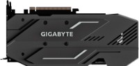Видеокарта Gigabyte GeForce GTX 1650 4G GDDR5 Gaming OC (GV-N1650GAMING OC-4GD)