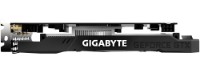 Видеокарта Gigabyte GeForce GTX 1650 WindForce OC 4G GDDR5 (GV-N1650WF2OC-4GD)