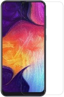 Защитное стекло для смартфона Nillkin H for Samsung Galaxy A20/A30/A50 